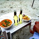 ���� Inga, ������ - ��������� 22 ���� 2017 � ������ ���� ����������