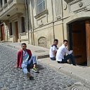  ,  -  14  2017           12 ߻