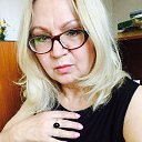 ���� Ludmila, ������ ��� - ��������� 20 ���� 2017 � ������ ���� ����������
