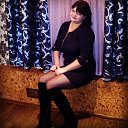 ���� ���, ����������, 38 ��� - ��������� 20 �������� 2017 � ������ ���� ����������