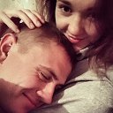 ���� ���������, ����, 27 ��� - ��������� 7 ���� 2017 � ������ ���� ����������