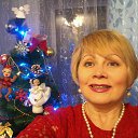 ���� �������, �����, 62 ���� - ��������� 19 ������ 2017