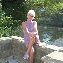 ���� �����, ���������, 66 ��� - ��������� 16 ���� 2017 � ������ ���� ����������