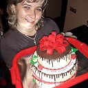 ���� ����, ������, 53 ���� - ��������� 30 ���� 2017 � ������ ���������� ������