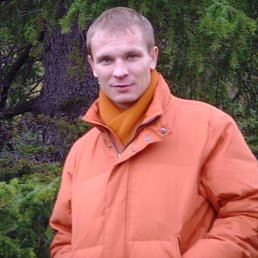 �������, �������, 43 ����