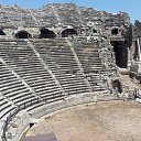 ������ ����� ����. �� ������� ������� 2017�