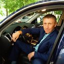 ���� ���������, ����������, 47 ��� - ��������� 24 ���� 2017 � ������ ���� ����������