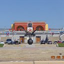 ���� ������, ����, 64 ���� - ��������� 2 ������� 2017 � ������ ���������������� ������