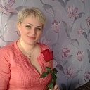 ���� ��������, ������ - ��������� 12 ��� 2017 � ������ ���� ����������