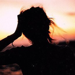 �����, ��������