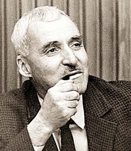 .   (1915  1979)  ...  ,   .   , ,  ...