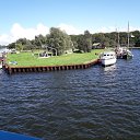 ���� �, ������, 58 ��� - ��������� 4 �������� 2017 � ������ �Ostsee�