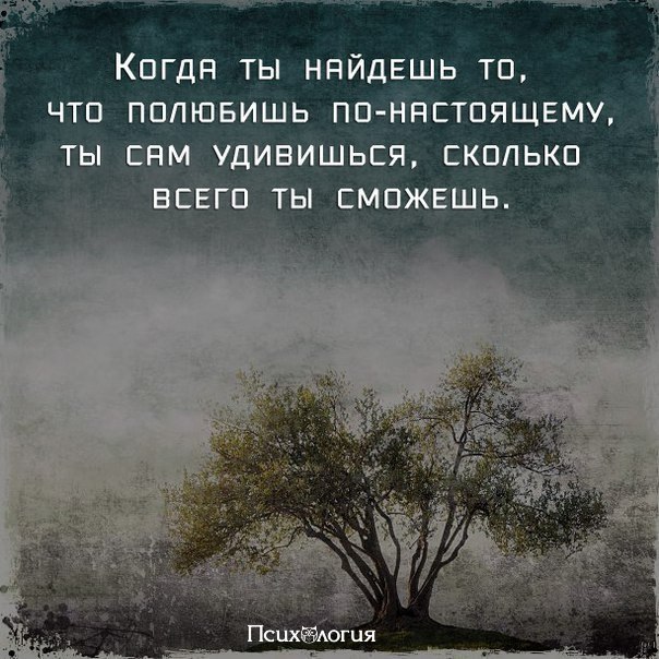  - 28  2017  18:18