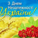 ���� Ivan, ������� - ��������� 24 ������� 2017 � ������ ���� ����������
