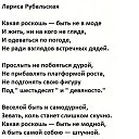  , - -  29  2017    
