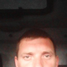 ���� ������, �����������, 45 ��� - ��������� 24 ������� 2017