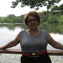 ���� �����, ������, 61 ��� - ��������� 5 �������� 2017