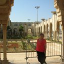 ������� �� ������� ������ ��������