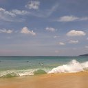 ���� ����, ����� ������� - ��������� 30 ���� 2017