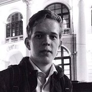 �������, 27 ���, �����