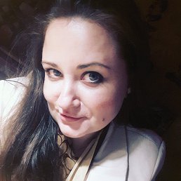 ����, �����-���������, 42 ����