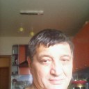 ���� ������, ������, 56 ��� - ��������� 5 �������� 2017