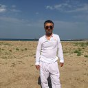  Ruslan, -, 45  -  10  2017    