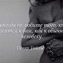 ���� ��������, �������, 63 ���� - ��������� 22 ������ 2017 � ������ ������ � �����