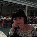 ���� ��������, ��������, 55 ��� - ��������� 18 �������� 2017 � ������ ������ ��������