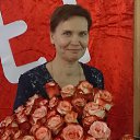 ���� �����, ����, 64 ���� - ��������� 18 ������� 2017 � ������ ���� ����������