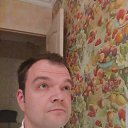 ���� Kuzia, ������, 44 ���� - ��������� 7 �������� 2017