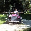 ���� Lysco, ���������������, 42 ���� - ��������� 14 ������� 2017 � ������ ���� ����������
