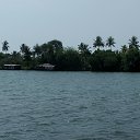 ���� Aru, �������� - ��������� 14 ��� 2017 � ������ �Boat House�
