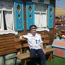 ��������� 27 05 17 �. �� ������� ���� ����������