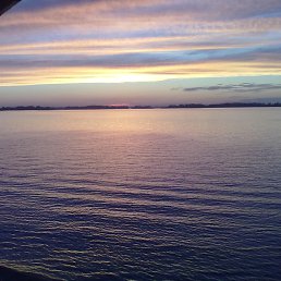 ���� �����, ������, 53 ���� - ��������� 17 ������ 2017