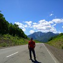  , -, 44  -  17  2017