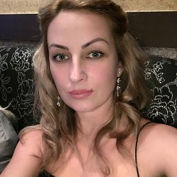 Elena, , 43 