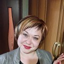 ���� ����, ������� �������� - ��������� 23 ������ 2017 � ������ ��������))�