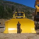 ��� �������! � �))) �� ������� ���� ����������