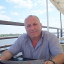 ���� ����, �������, 64 ���� - ��������� 22 ������ 2017 � ������ ���� ����������