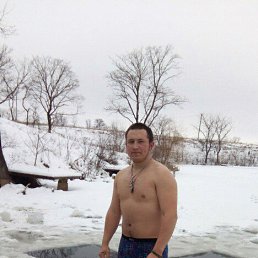 �����, ����, 31 ���