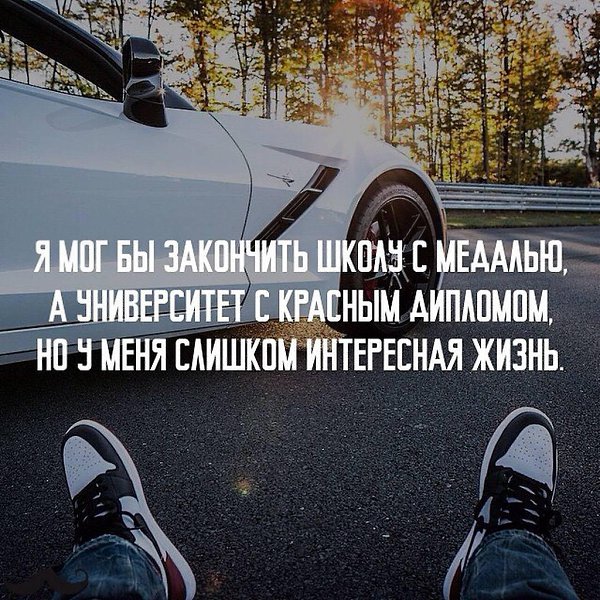 IQ Blog: , , ,  - 7  2017  19:33