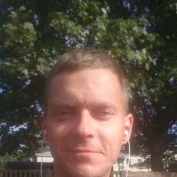 ���� ����, ������, 43 ���� - ��������� 8 ������� 2017