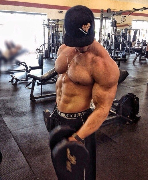 10 ������� �� ����������� ���������� ��������.1. �� ���� ����������� � ��������� ��� � �������� ...