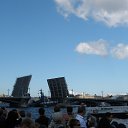  , - -  28  2017    2017