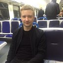 ���� �����, ��������, 34 ���� - ��������� 5 ���� 2017 � ������ ���� ����������