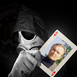 ���� Paul, �����, 54 ���� - ��������� 8 ������ 2017