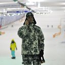 ���� ���������, ������, 40 ��� - ��������� 8 ��� 2017