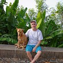 ���� ������, �����������, 65 ��� - ��������� 12 ������ 2017 � ������ ���� ����������