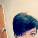 ���� �����, �������, 48 ��� - ��������� 11 �������� 2017 � ������ ���� ����������